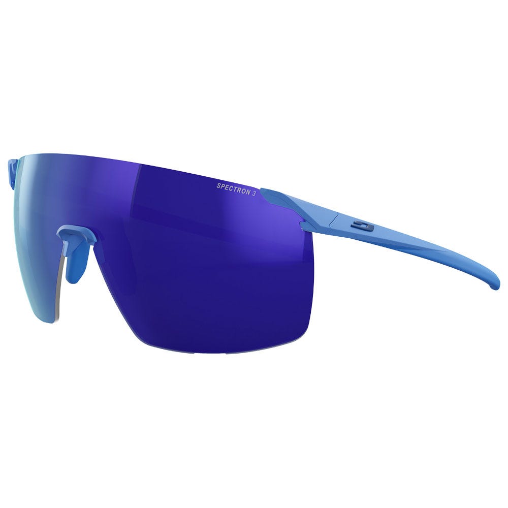 https://www.lds-eyewear.de/glisshop-prod-doc/visual/E26JULBLUN558385_JULB1288093_0.jpg
