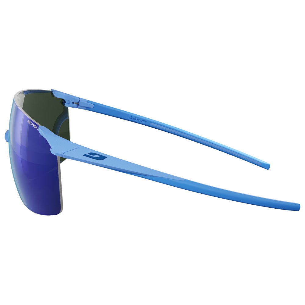 Faster L Mat Bleu Spectron 3
