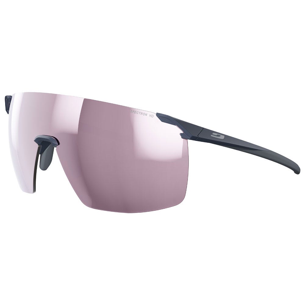 https://www.lds-eyewear.de/glisshop-prod-doc/visual/E26JULBLUN558385_JULB1288095_0.jpg