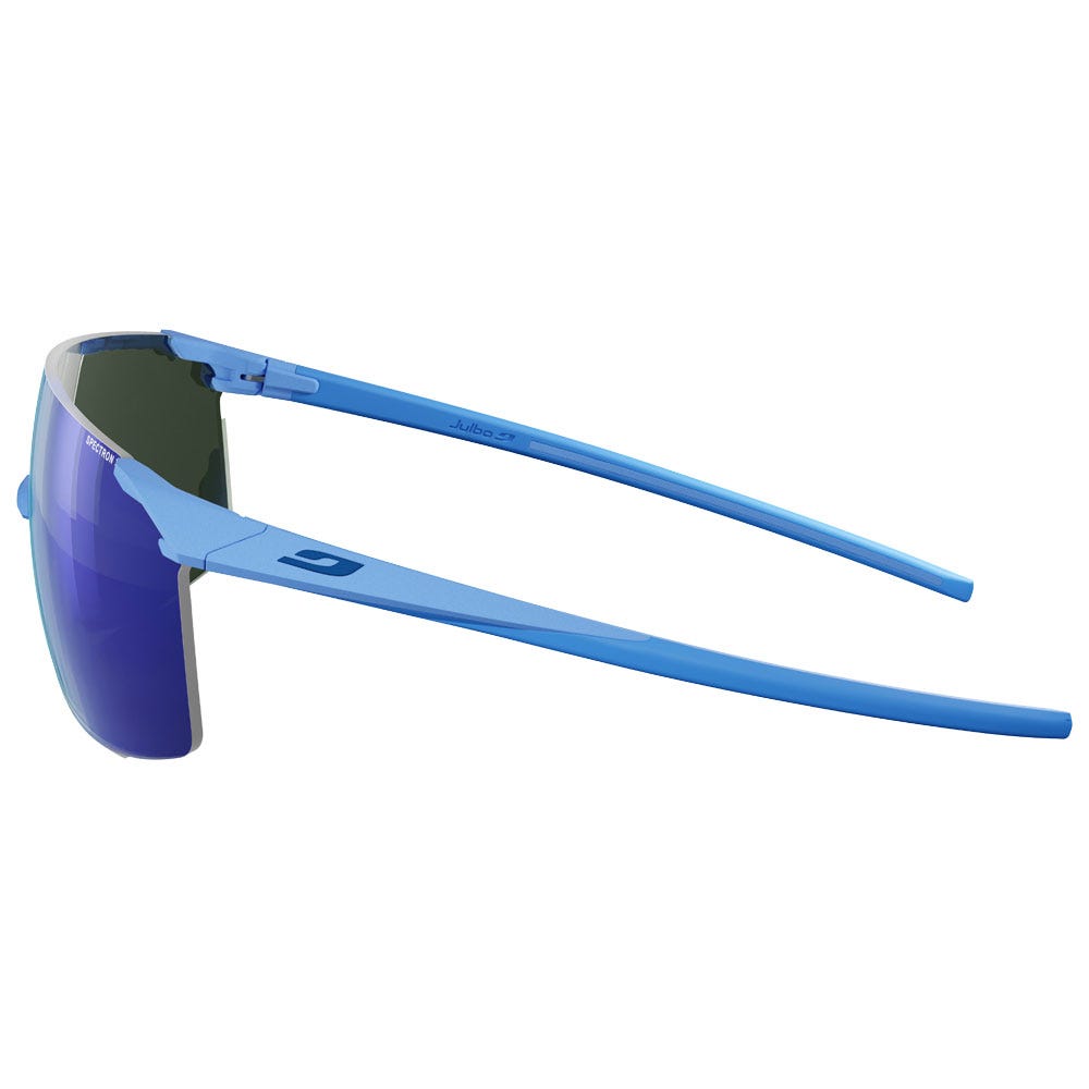 Faster M Mat Bleu Spectron 3