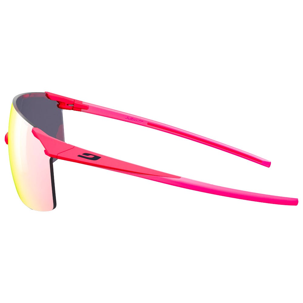 Faster M Mat Rose Fluo Reactiv 1-3 Light Amplifier