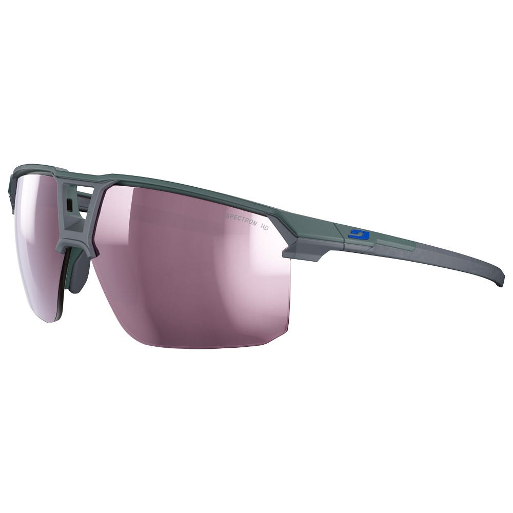 Liry Mat Vert Gris Spectron Hd 3