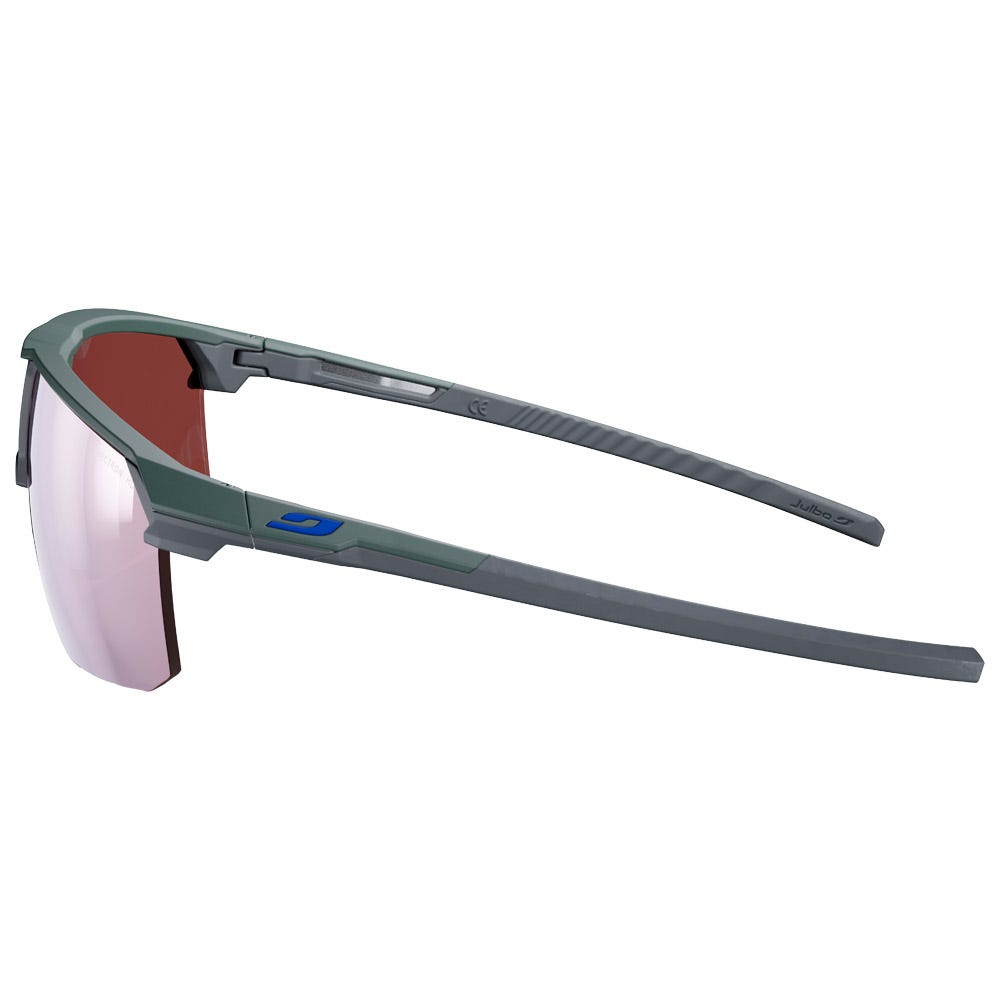 Liry Mat Vert Gris Spectron Hd 3