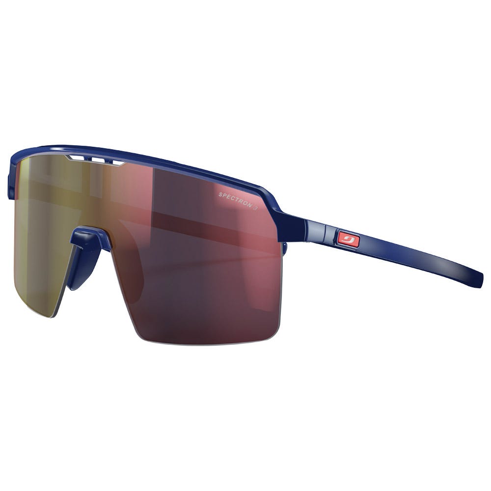 https://www.lds-eyewear.de/glisshop-prod-doc/visual/E26JULBLUN558401_JULB1288136_0.jpg
