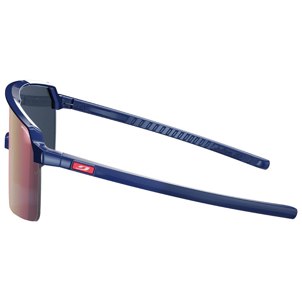Intensity Junior Mat Bleu Spectron 3