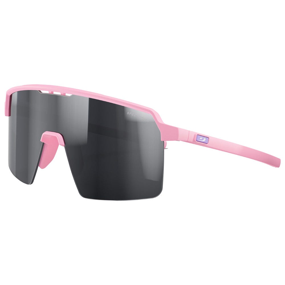 https://www.lds-eyewear.de/glisshop-prod-doc/visual/E26JULBLUN558401_JULB1288138_0.jpg