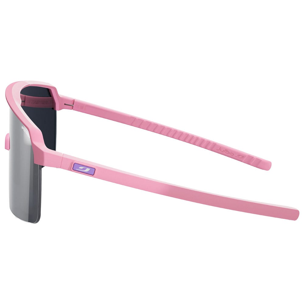 Intensity Junior Mat Rose Fluo Spectron 3