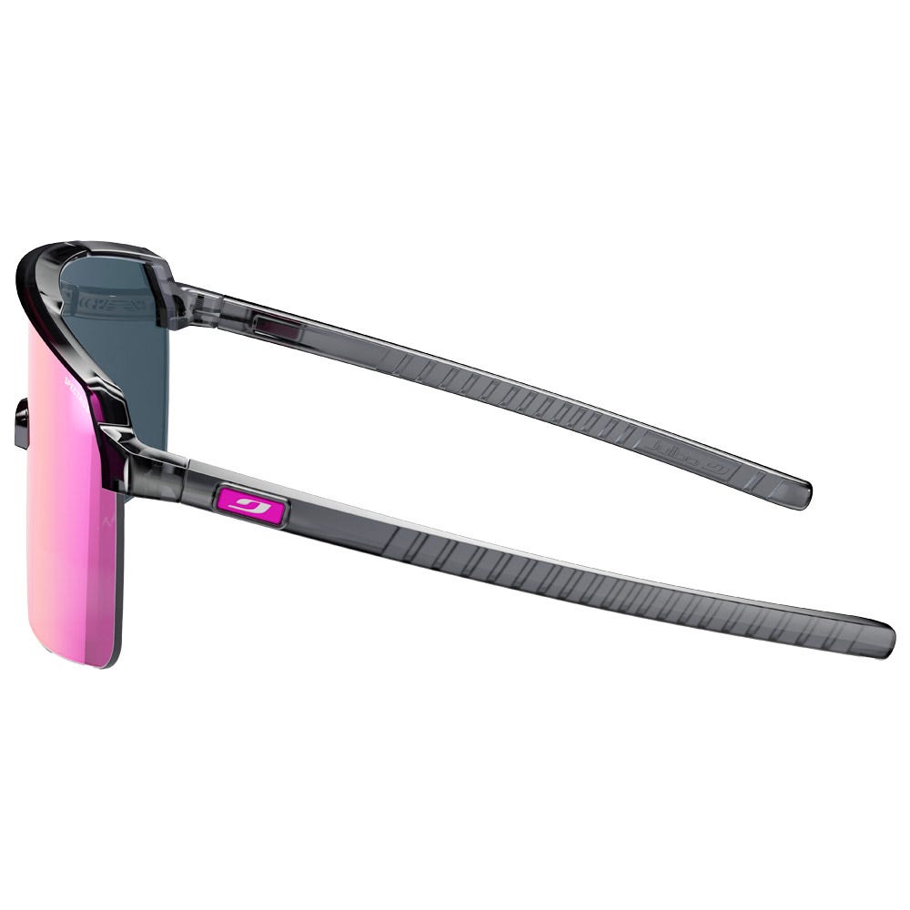 Intensity Junior Mat Gris Menthe Spectron 3