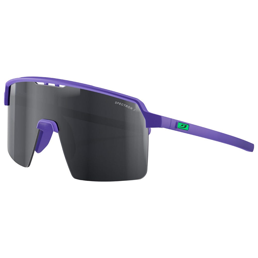 https://www.lds-eyewear.de/glisshop-prod-doc/visual/E26JULBLUN558401_JULB1288140_0.jpg