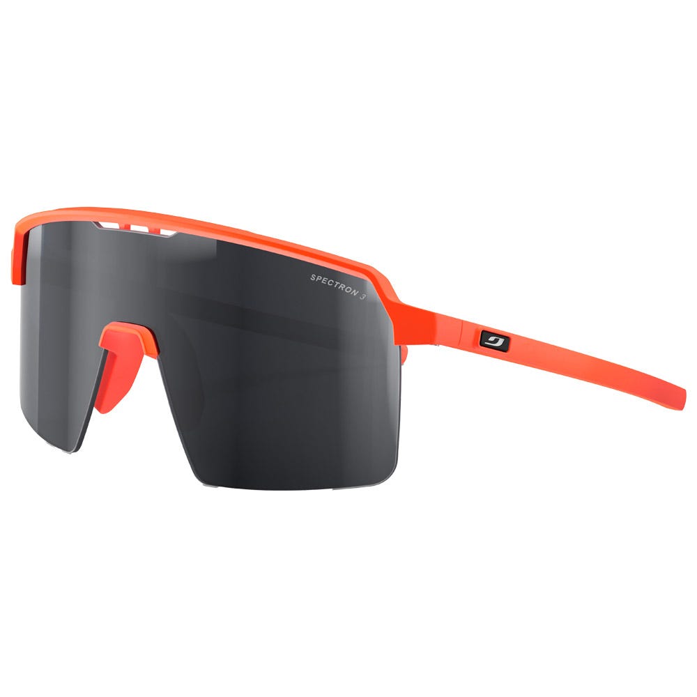https://www.lds-eyewear.de/glisshop-prod-doc/visual/E26JULBLUN558401_JULB1288144_0.jpg
