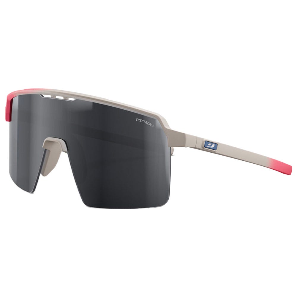 https://www.lds-eyewear.de/glisshop-prod-doc/visual/E26JULBLUN558401_JULB1294004_0.jpg