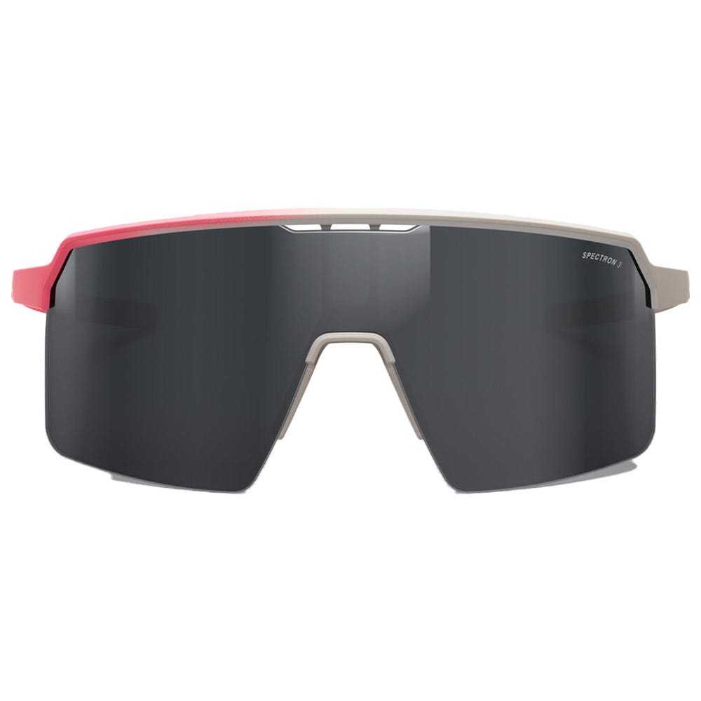 Intensity Junior Dreamers Series Beige Corail Spectron 3