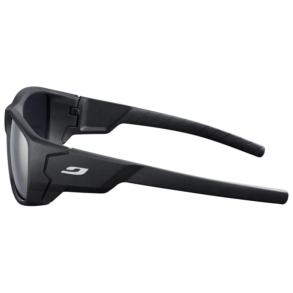 Stronger Mat Noir Spectron 3