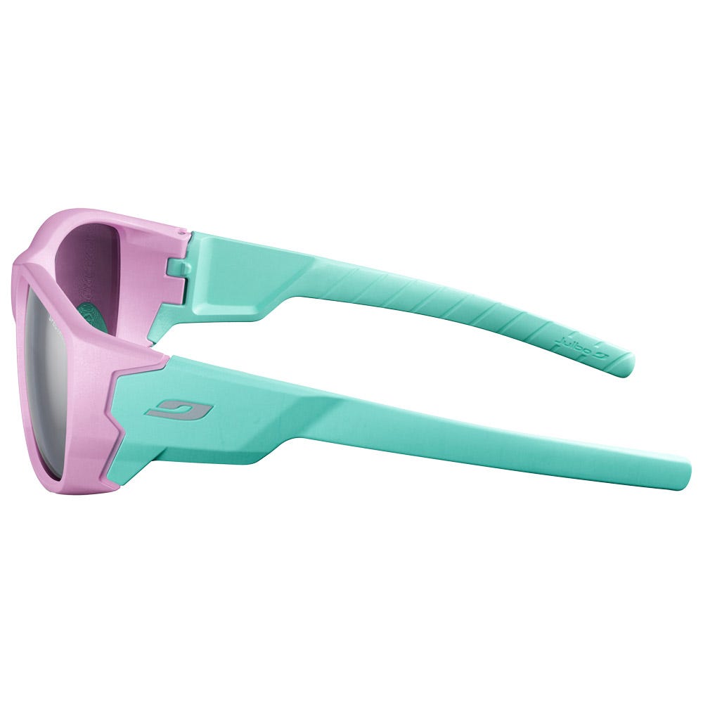 Stronger Mat Rose Mint Spectron 3