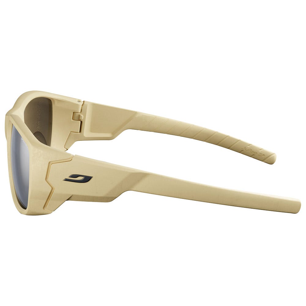 Stronger Mat Beige Spectron 4