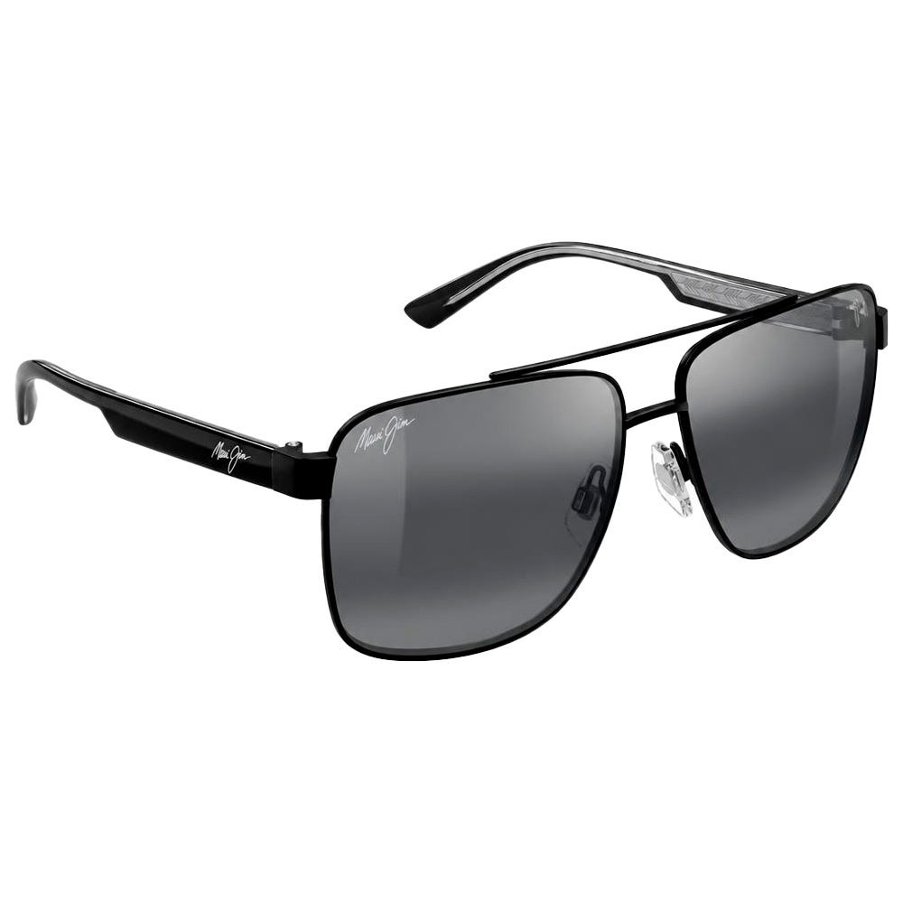 https://www.lds-eyewear.de/glisshop-prod-doc/visual/E26MAUI614027_MAUI1373726_0.jpg