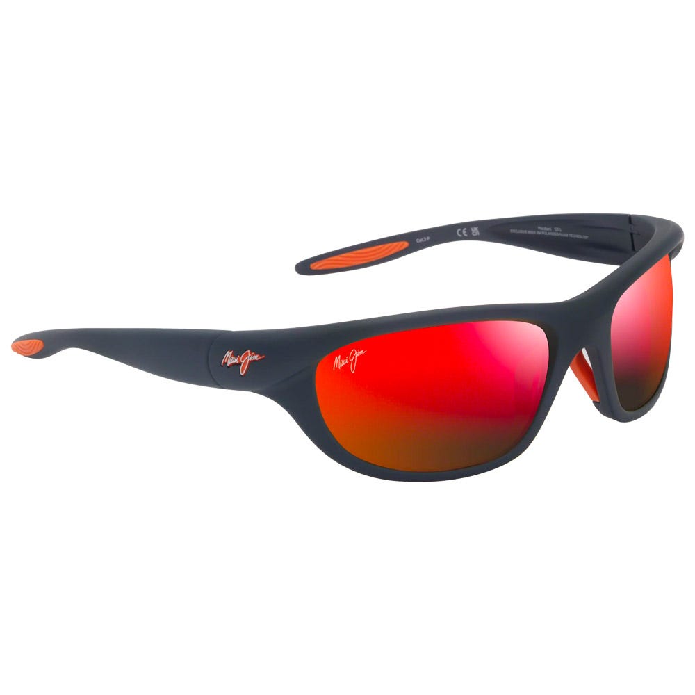 https://www.lds-eyewear.de/glisshop-prod-doc/visual/E26MAUILUN557960_MAUI1287632_0.jpg