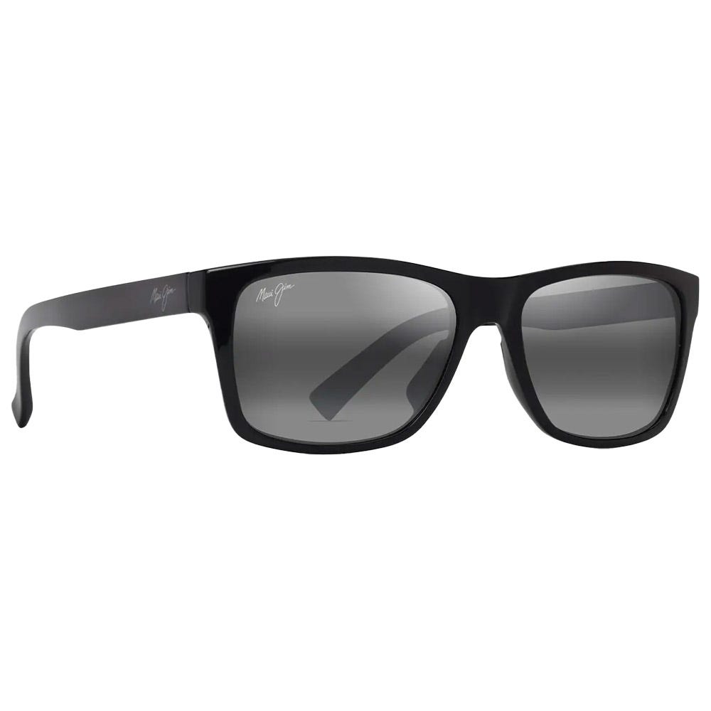 https://www.lds-eyewear.de/glisshop-prod-doc/visual/E26MAUILUN558082_MAUI1287622_0.jpg
