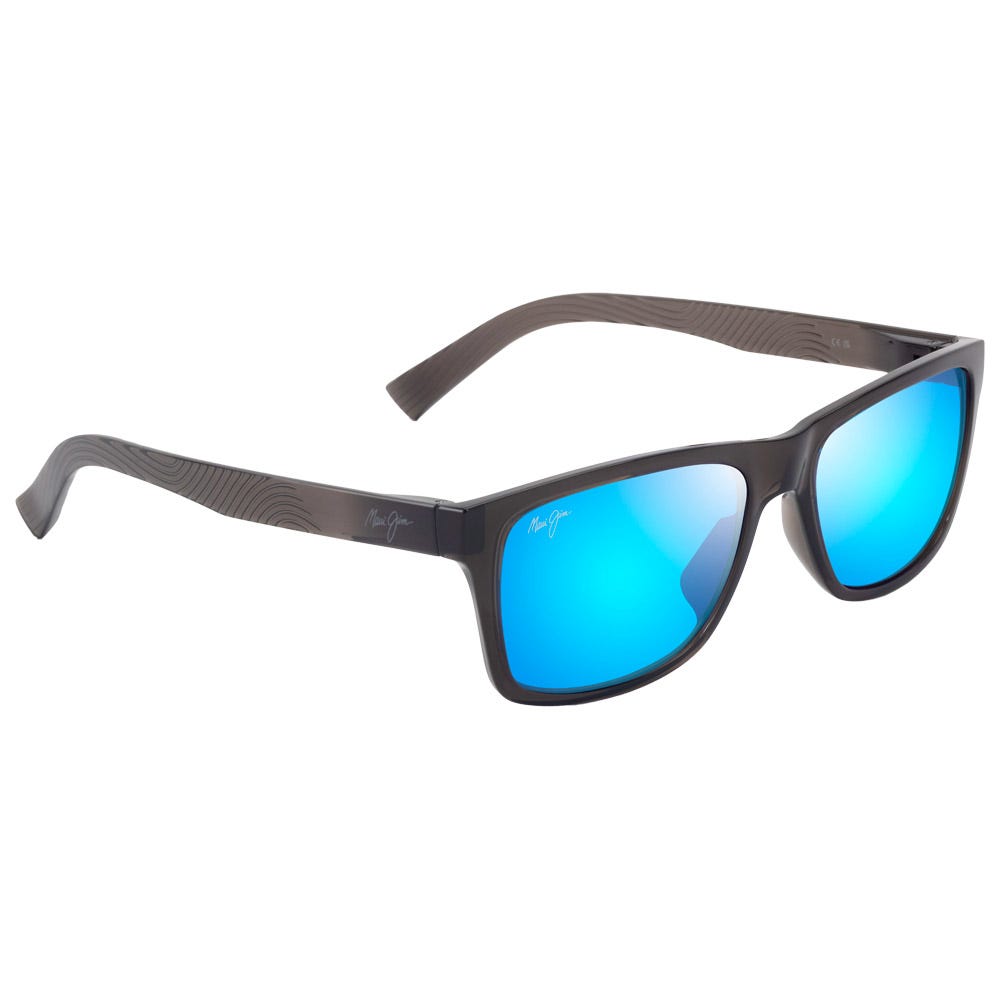 https://www.lds-eyewear.de/glisshop-prod-doc/visual/E26MAUILUN558082_MAUI1287623_0.jpg