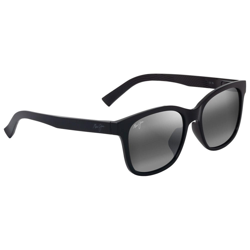 https://www.lds-eyewear.de/glisshop-prod-doc/visual/E26MAUILUN558083_MAUI1287626_0.jpg