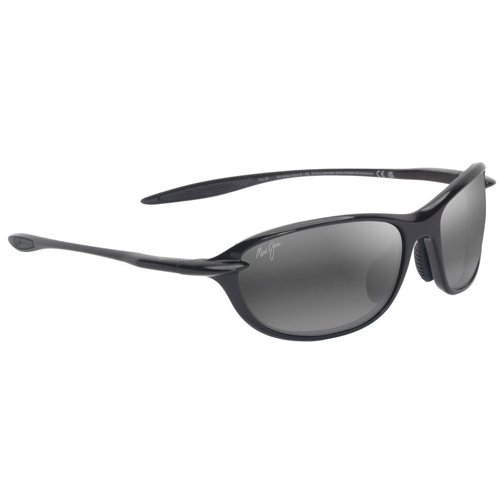 https://www.lds-eyewear.de/glisshop-prod-doc/visual/E26MAUILUN558237_MAUI1287595_0.jpg