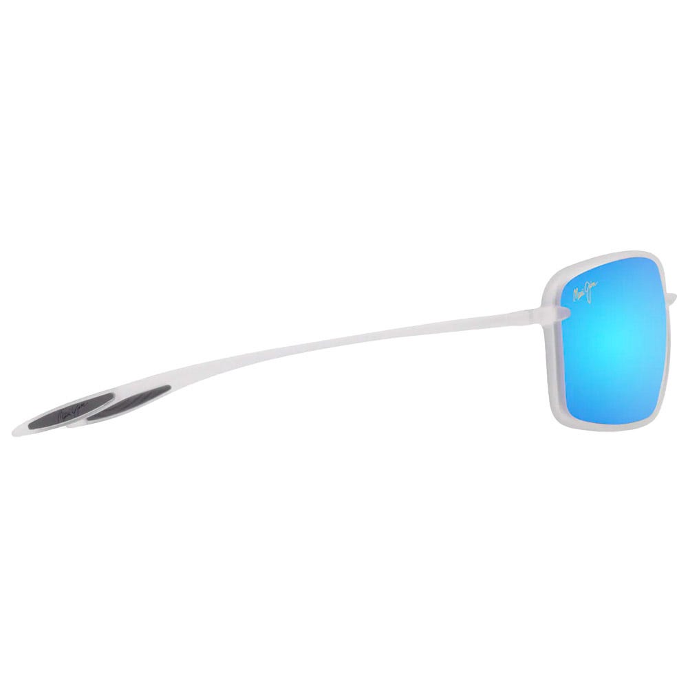 Malu Matte Crystal Blue Hawaii MauiUltra