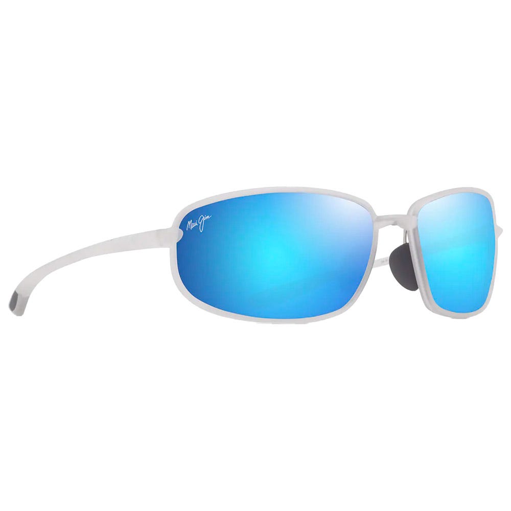 Hookipa R Lite Matte Crystal Blue Hawaii MauiUltra