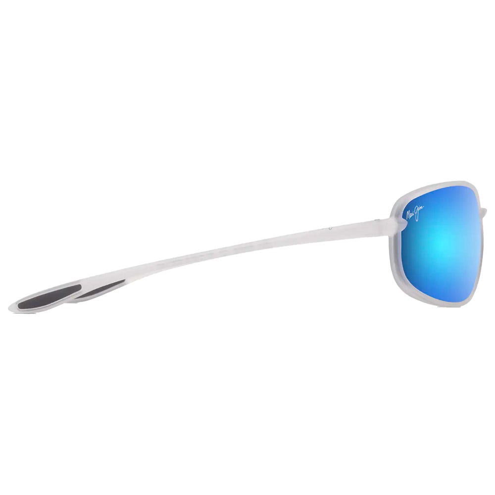 Hookipa R Lite Matte Crystal Blue Hawaii MauiUltra