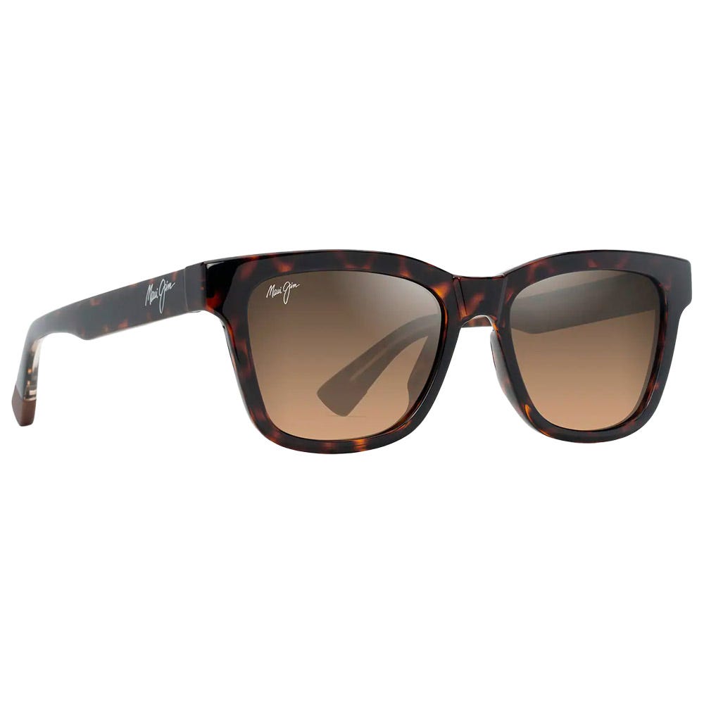 https://www.lds-eyewear.de/glisshop-prod-doc/visual/E26MAUILUN612782_MAUI1043984_0.jpg