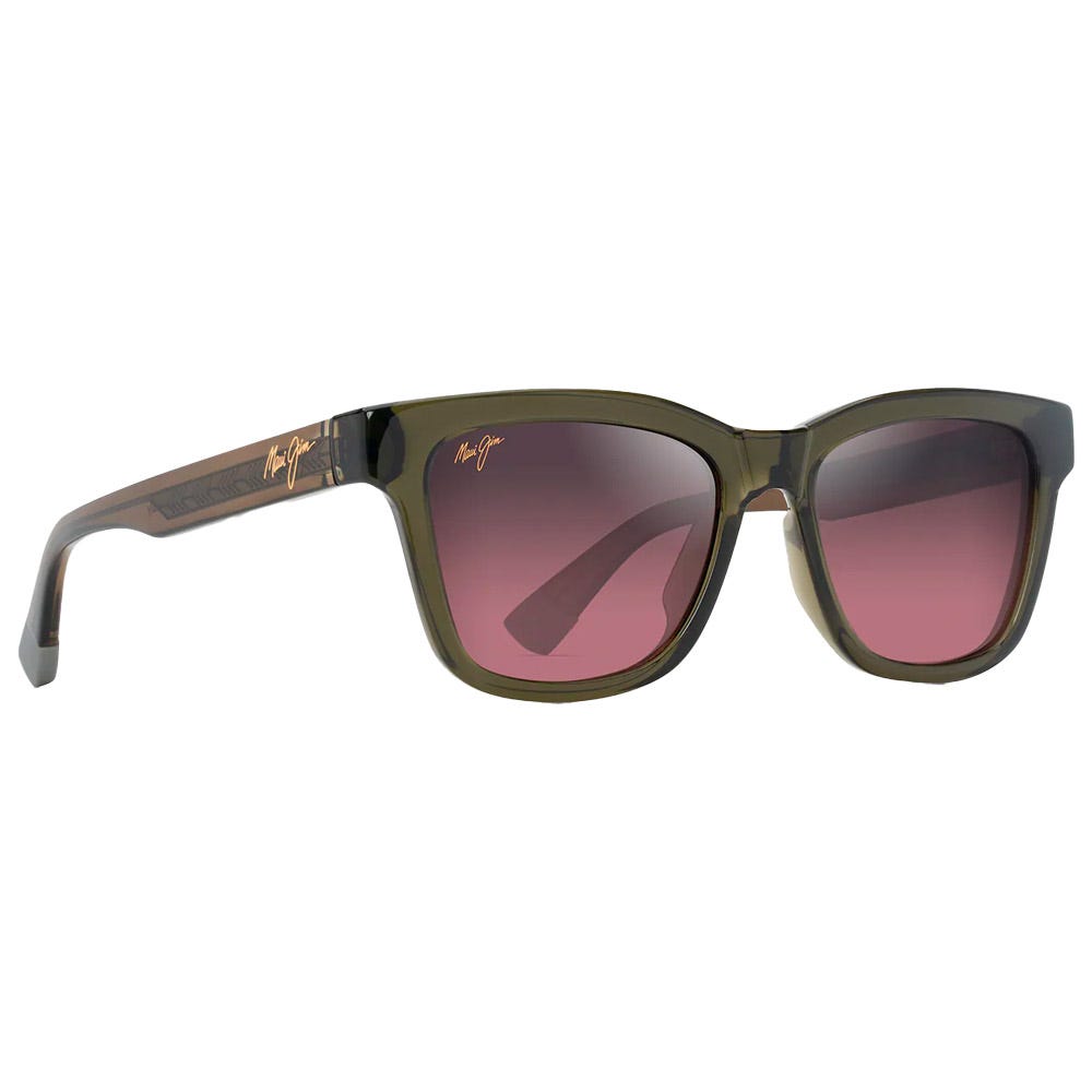 https://www.lds-eyewear.de/glisshop-prod-doc/visual/E26MAUILUN612782_MAUI1044085_0.jpg