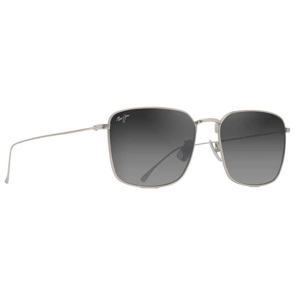 https://www.lds-eyewear.de/glisshop-prod-doc/visual/E26MAUILUN612785_MAUI1287654_0.jpg