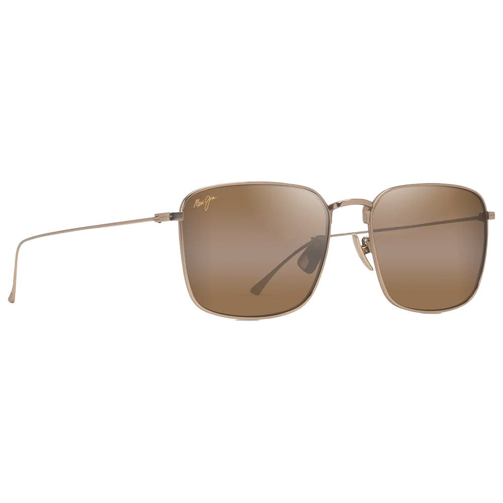 https://www.lds-eyewear.de/glisshop-prod-doc/visual/E26MAUILUN612785_MAUI1287655_0.jpg