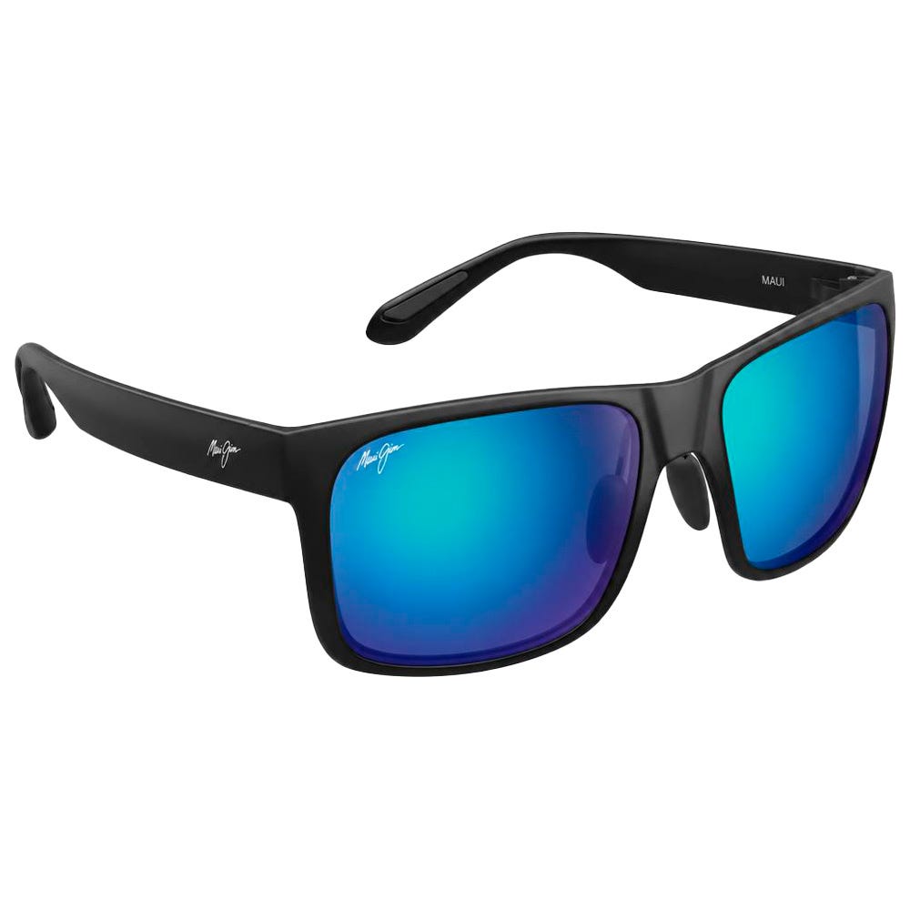 https://www.lds-eyewear.de/glisshop-prod-doc/visual/E26MAUILUN614025_MAUI1373715_0.jpg