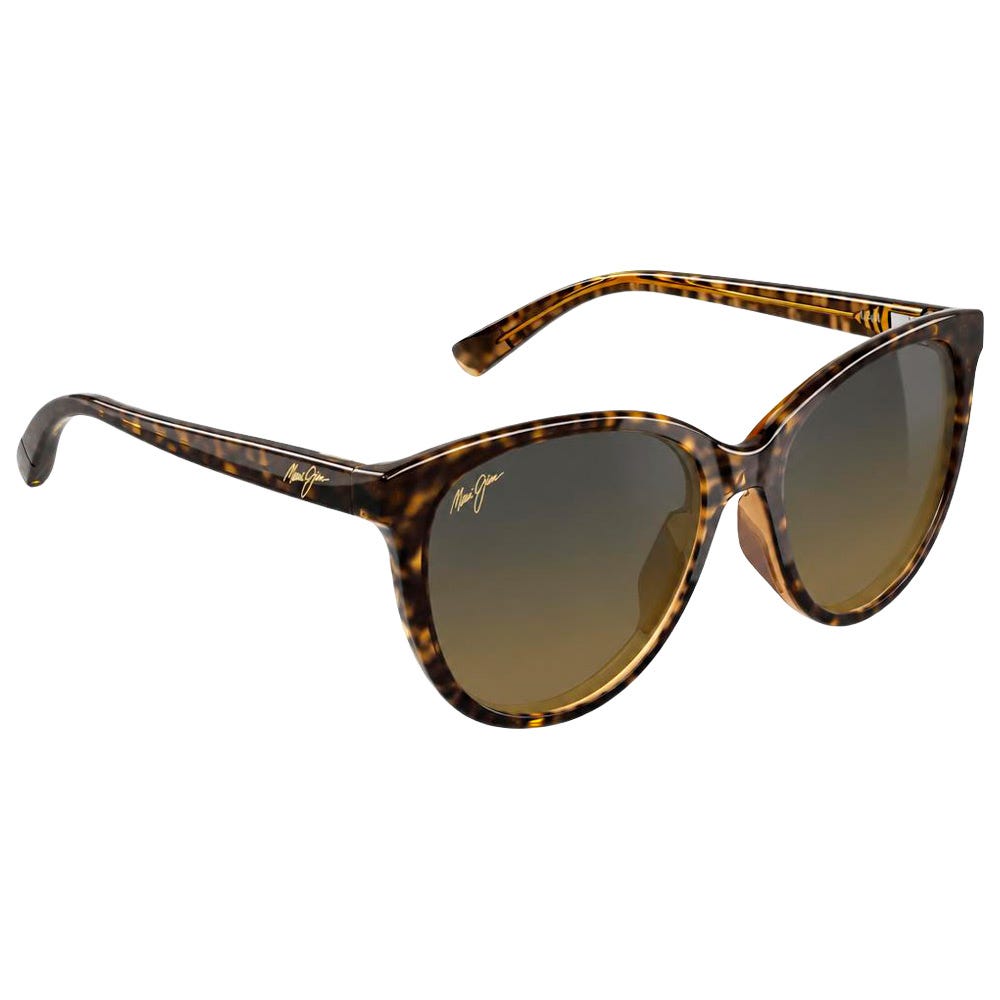 https://www.lds-eyewear.de/glisshop-prod-doc/visual/E26MAUILUN614026_MAUI1373718_0.jpg