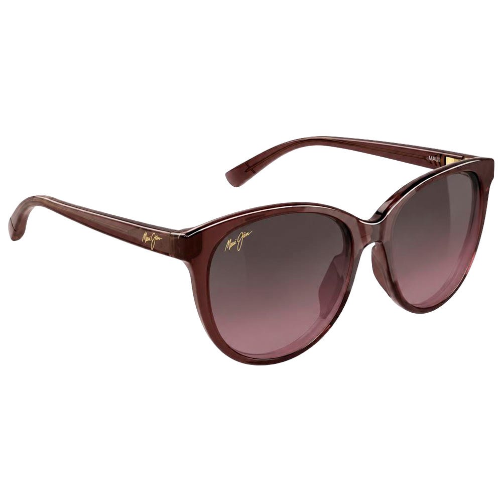 https://www.lds-eyewear.de/glisshop-prod-doc/visual/E26MAUILUN614026_MAUI1373719_0.jpg