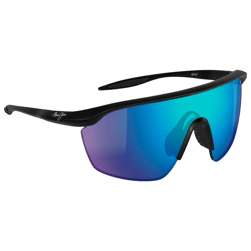 https://www.lds-eyewear.de/glisshop-prod-doc/visual/E26MAUILUN614284_MAUI1373708_0.jpg
