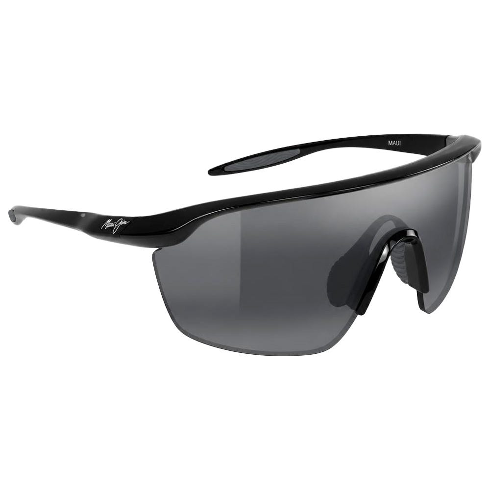 https://www.lds-eyewear.de/glisshop-prod-doc/visual/E26MAUILUN614284_MAUI1373709_0.jpg
