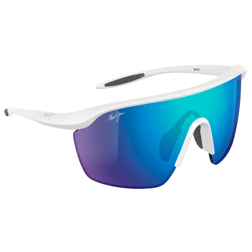 https://www.lds-eyewear.de/glisshop-prod-doc/visual/E26MAUILUN614284_MAUI1373710_0.jpg