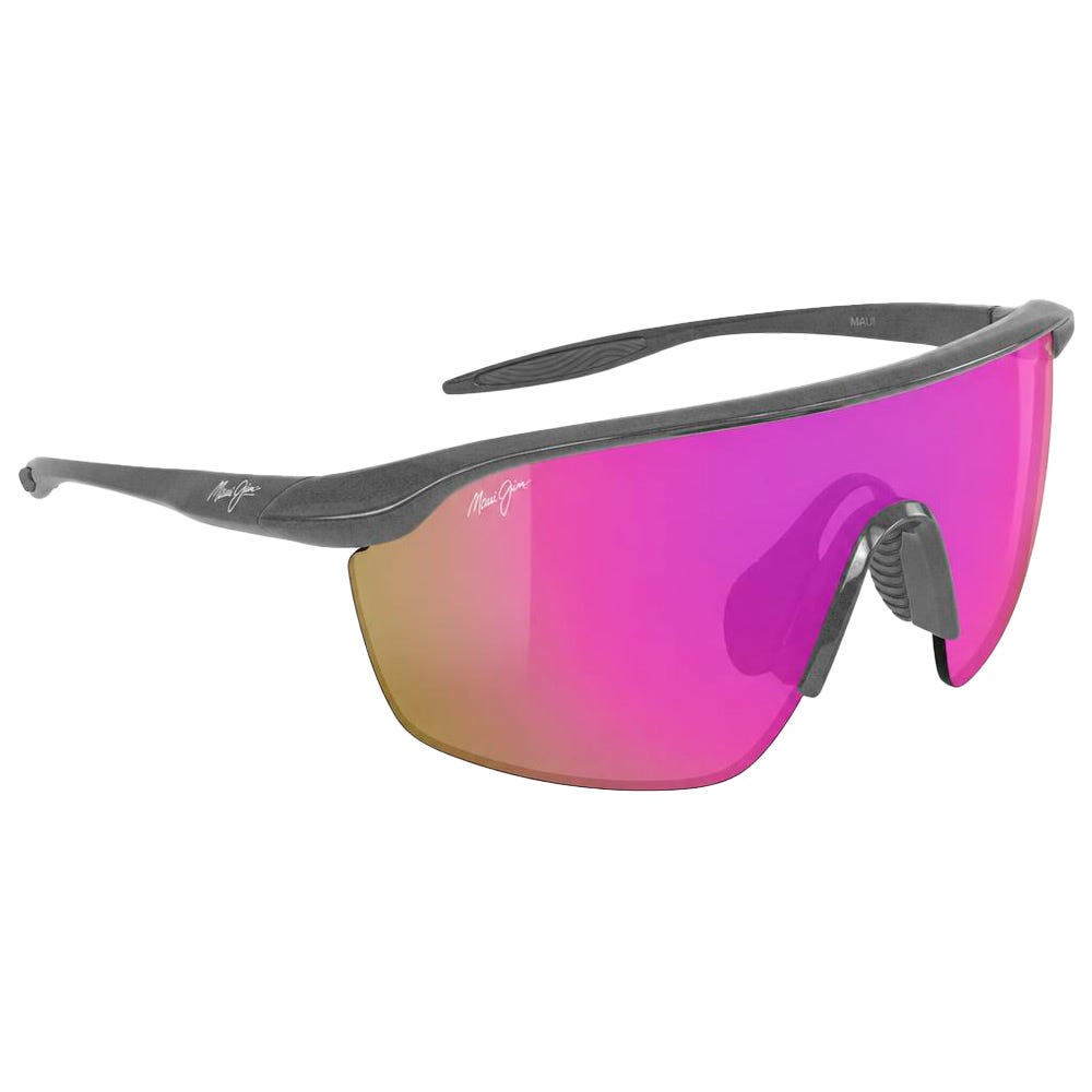 https://www.lds-eyewear.de/glisshop-prod-doc/visual/E26MAUILUN614284_MAUI1373711_0.jpg