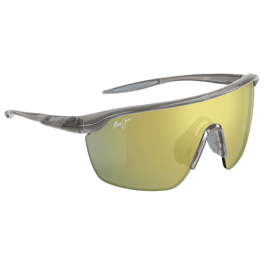 https://www.lds-eyewear.de/glisshop-prod-doc/visual/E26MAUILUN614284_MAUI1373712_0.jpg
