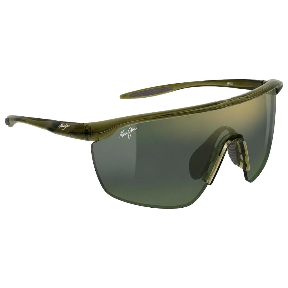 https://www.lds-eyewear.de/glisshop-prod-doc/visual/E26MAUILUN614284_MAUI1373713_0.jpg