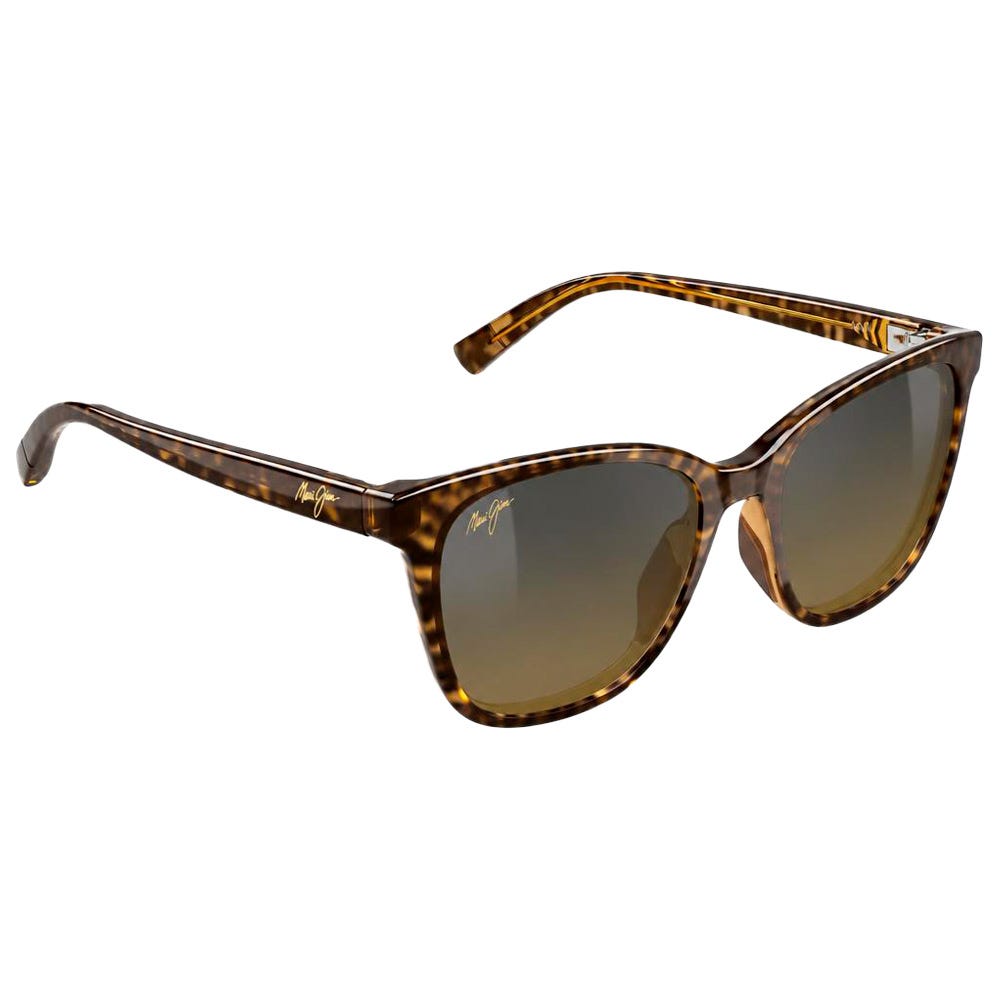 https://www.lds-eyewear.de/glisshop-prod-doc/visual/E26MAUILUN614285_MAUI1373721_0.jpg