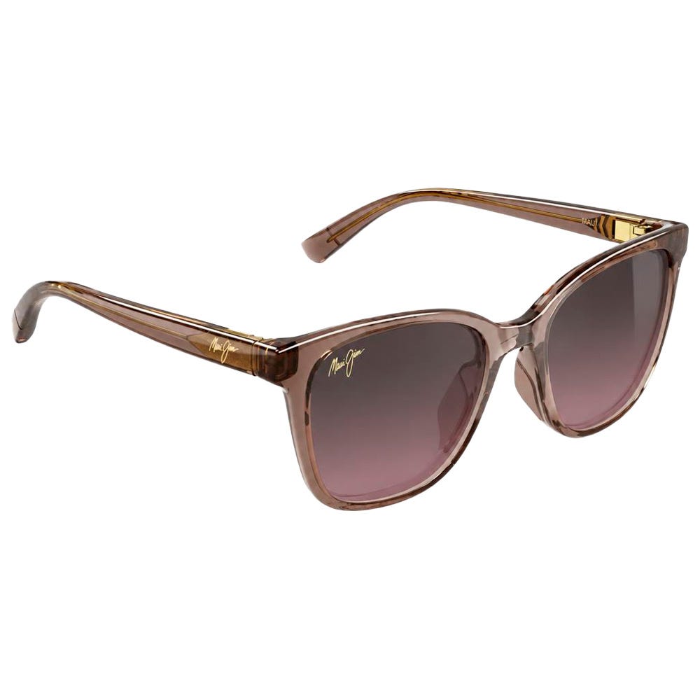 https://www.lds-eyewear.de/glisshop-prod-doc/visual/E26MAUILUN614285_MAUI1373722_0.jpg