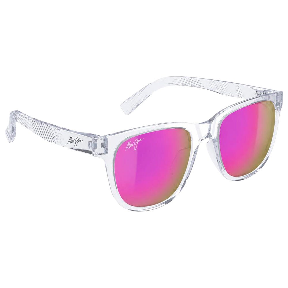 https://www.lds-eyewear.de/glisshop-prod-doc/visual/E26MAUILUN614286_MAUI1373731_0.jpg