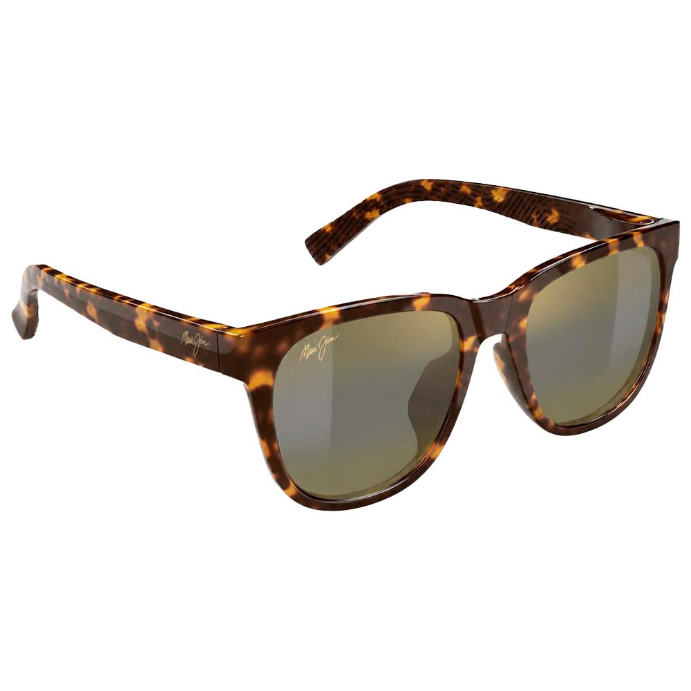 https://www.lds-eyewear.de/glisshop-prod-doc/visual/E26MAUILUN614286_MAUI1373732_0.jpg