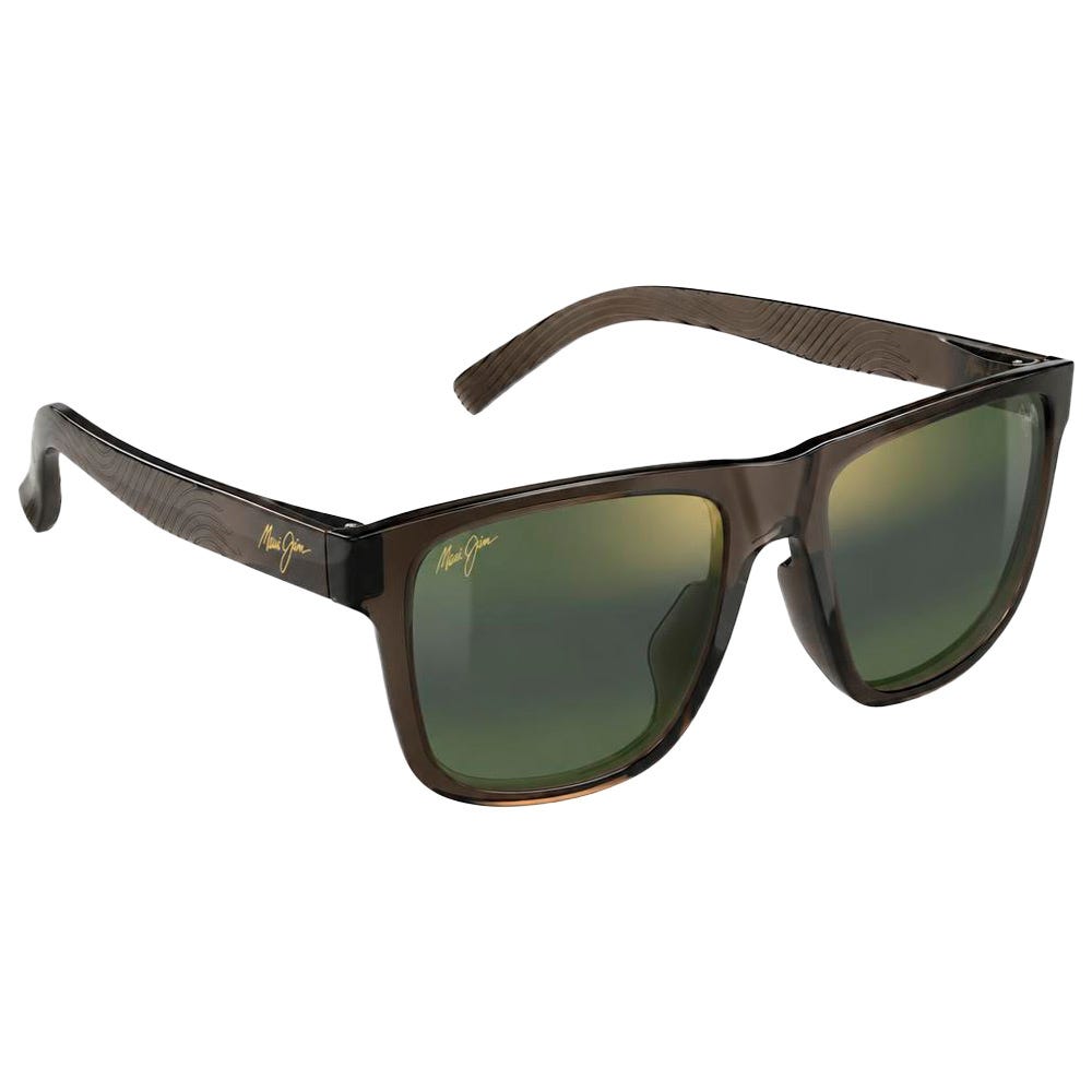 https://www.lds-eyewear.de/glisshop-prod-doc/visual/E26MAUILUN614287_MAUI1373739_0.jpg