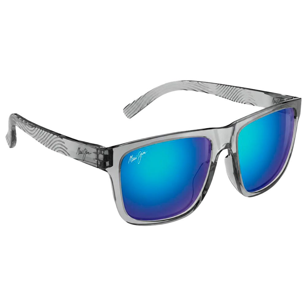 https://www.lds-eyewear.de/glisshop-prod-doc/visual/E26MAUILUN614287_MAUI1373740_0.jpg