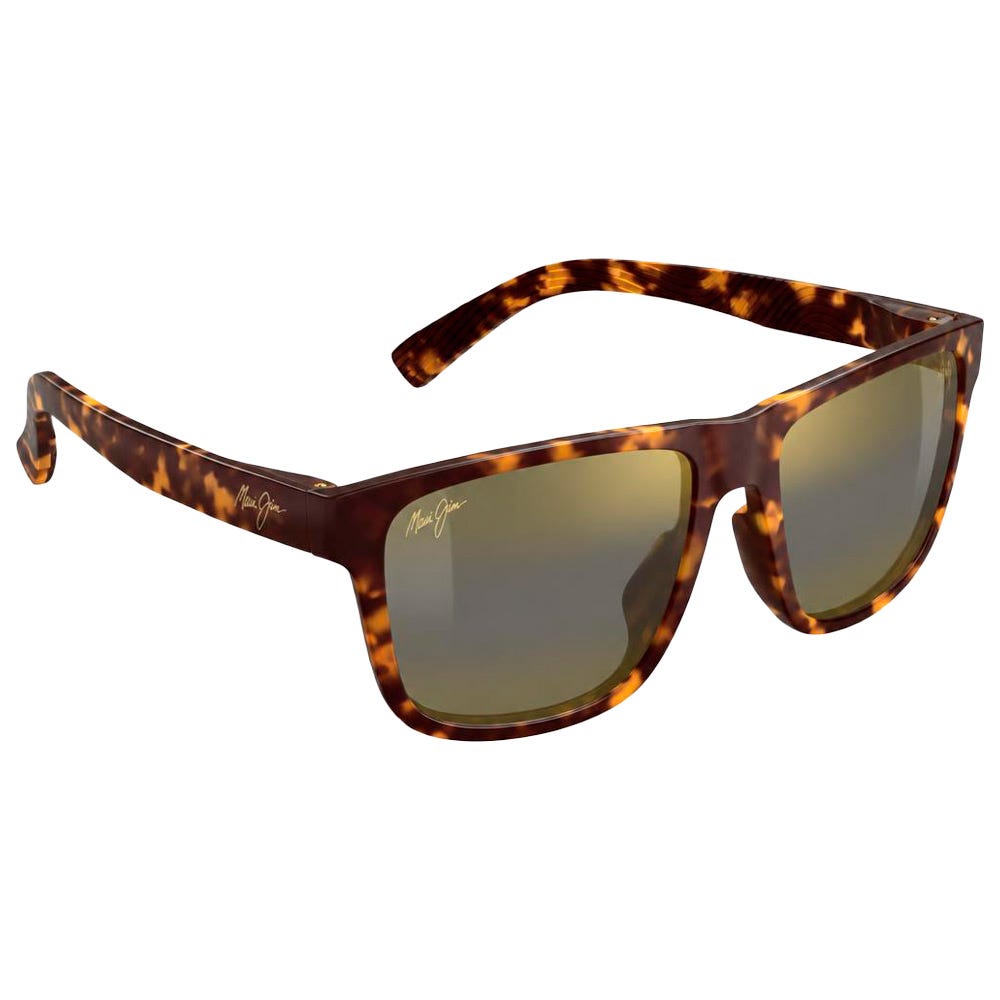 https://www.lds-eyewear.de/glisshop-prod-doc/visual/E26MAUILUN614287_MAUI1373741_0.jpg