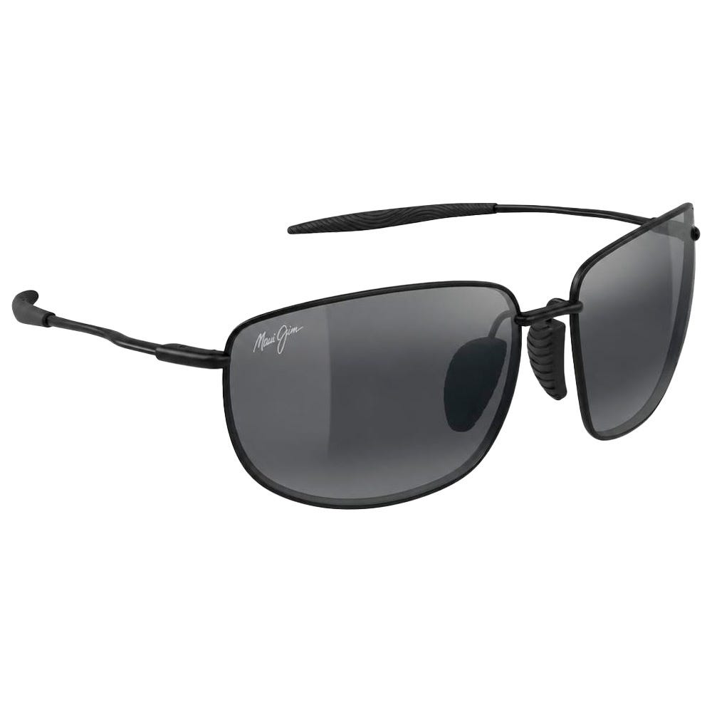 https://www.lds-eyewear.de/glisshop-prod-doc/visual/E26MAUILUN614288_MAUI1373723_0.jpg