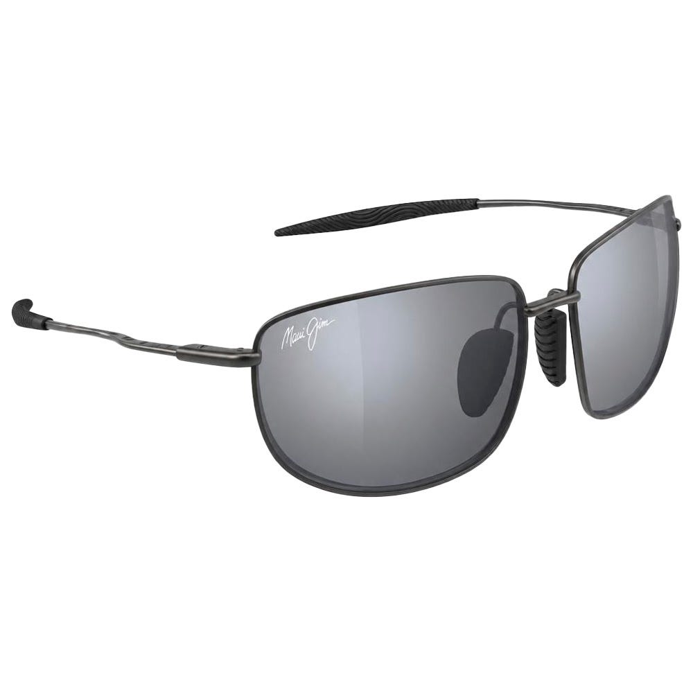 https://www.lds-eyewear.de/glisshop-prod-doc/visual/E26MAUILUN614288_MAUI1373725_0.jpg